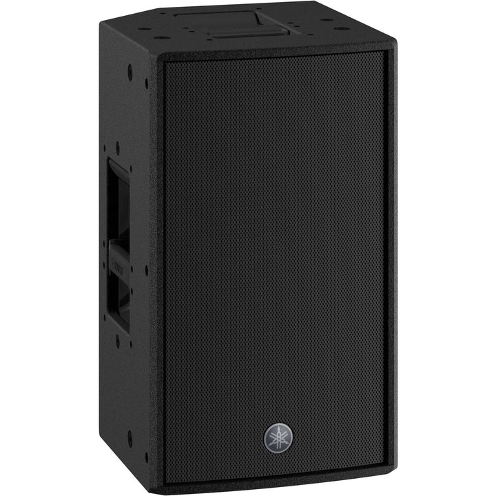 Yamaha CZR10 12" Non-Powered Speaker