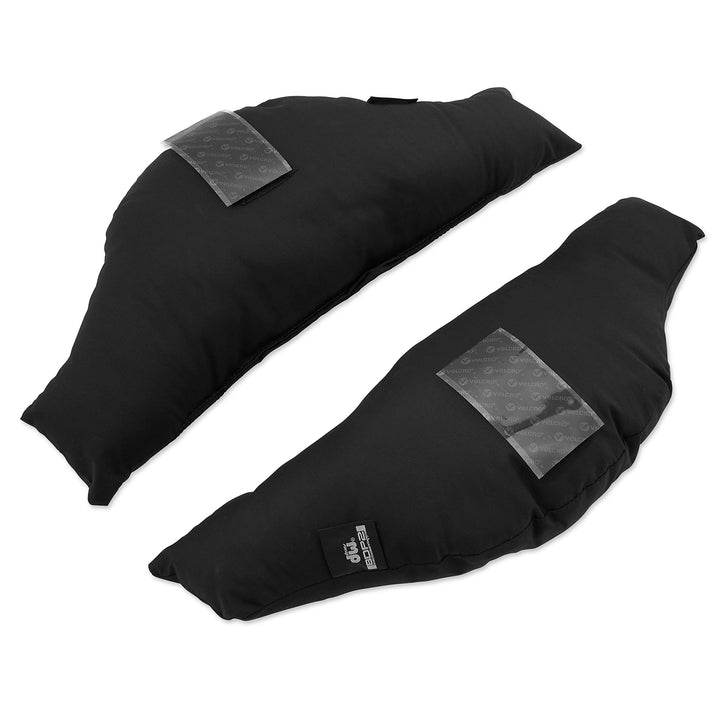 DW DSCPBDP2-DW Two-Piece Bass Drum Pillow
