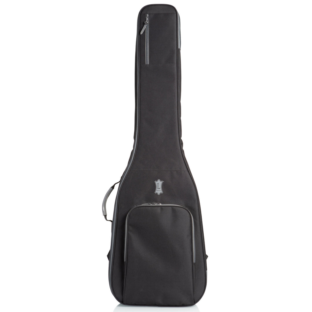 Levy’s 100-Series Gig Bag for Bass Guitars