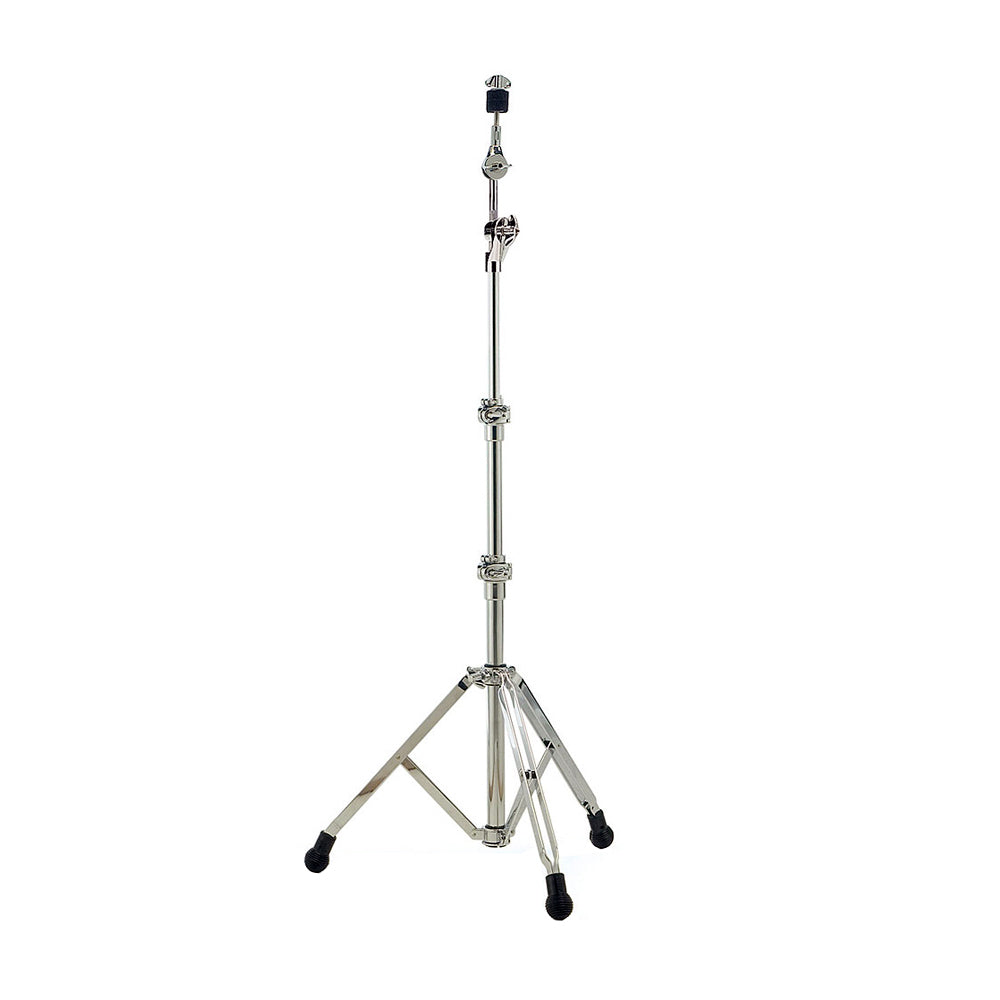 Sonor MBS673MC - /MINI BOOM STAND (NEW MEMO 13583901