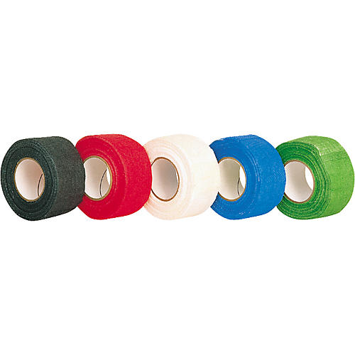 Vater VSTW - Stick and Finger Tape (White)