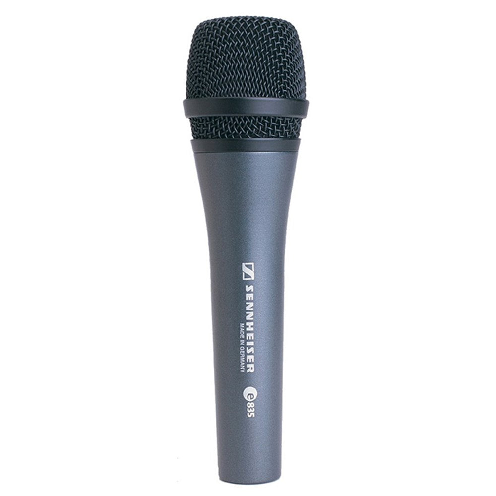 Sennheiser e 835