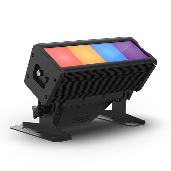 Chauvet Pro COLORado Solo Batten 4 Wash Light
