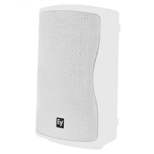Electro-Voice TC-ZX1I-WHT-LB - Terminal Cover for ZX1i Speakers