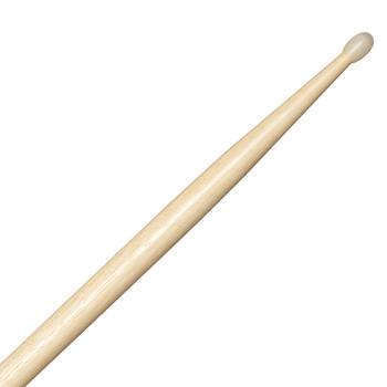 Vater VHCBBN - Vater Classics Big Band Nylon Tip Drumsticks