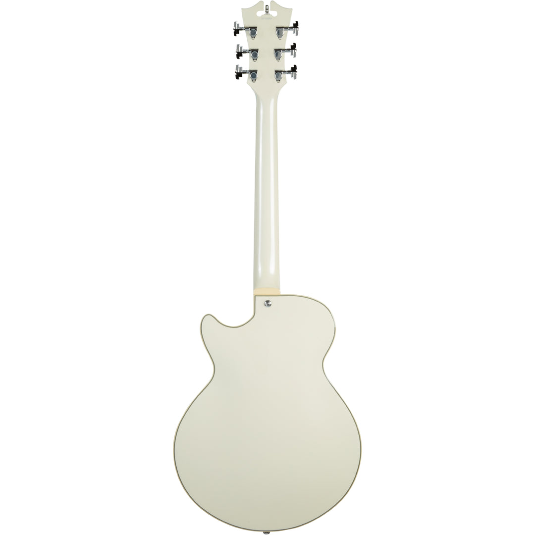 D'Angelico Premier SS Electric Guitar