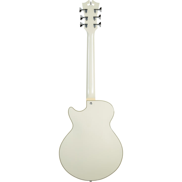 D'Angelico Premier SS Electric Guitar
