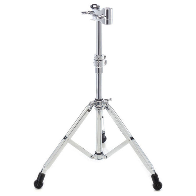Sonor BA19-BDS - Basic Arm 19  Double Stand 13587101