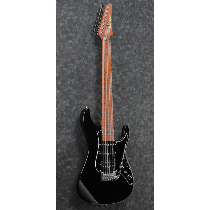 Ibanez Prestige (Black) AZ24047BK