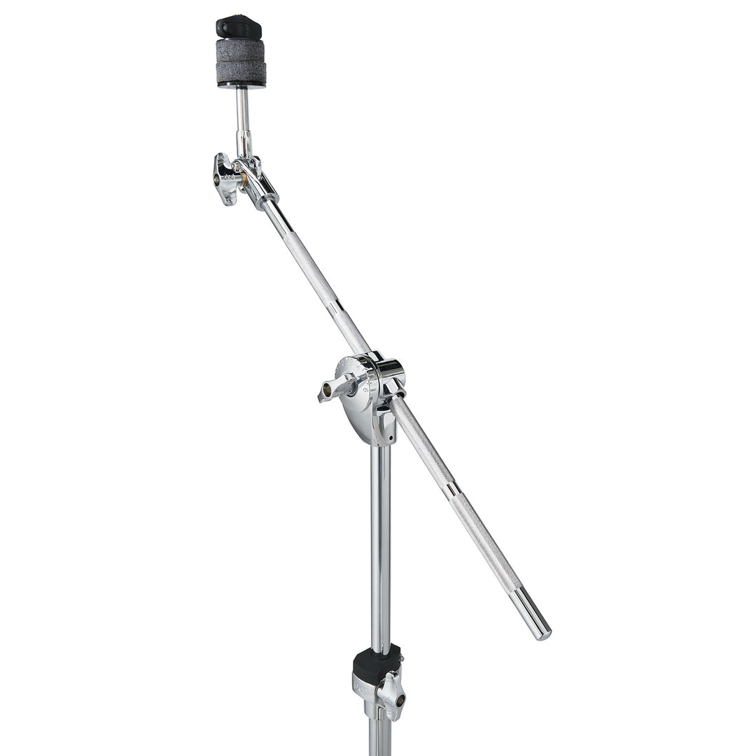 PDP 800-Series Medium-Weight Boom Cymbal Stand