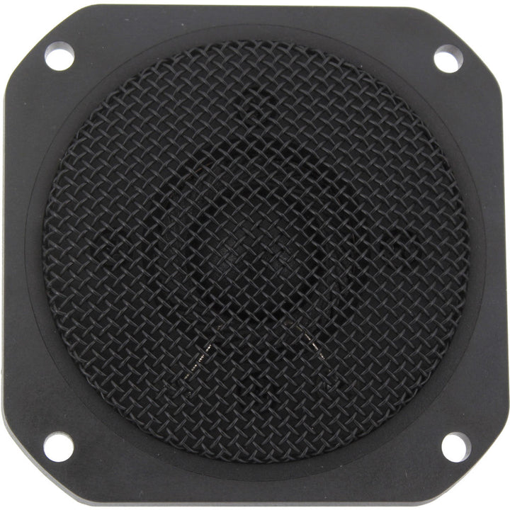 Avantone Pro AV10 MHF Yamaha NS10M Replacement High-Frequency Driver