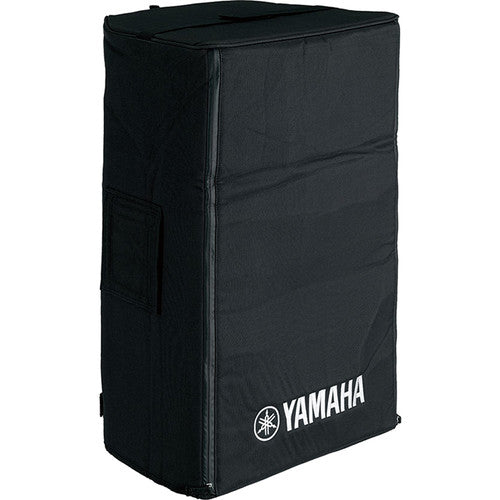 Yamaha SPCVR1501 Speaker Accessory Cover