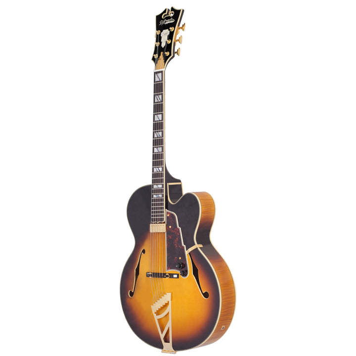 D’Angelico Excel  Electric Guitar