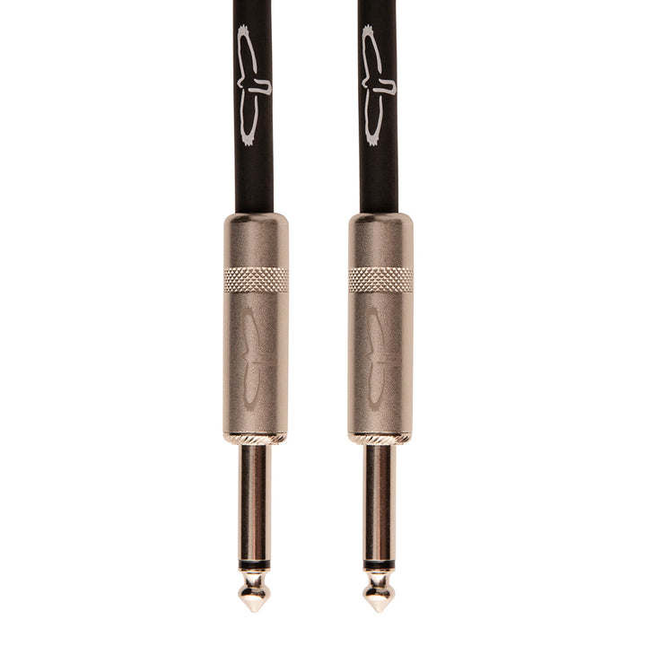 PRS Classic Series Instrument Cable (Straight-to-Straight) - 18’