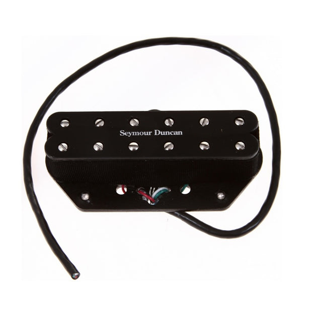 Seymour Duncan ST59-1 Little '59 Lead for Tele