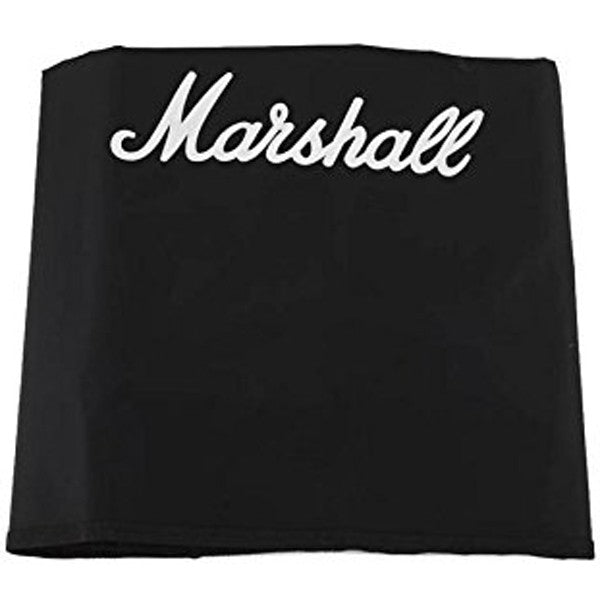 Marshall COVR00128 Dust Cover for JTMC212 and JCMC212