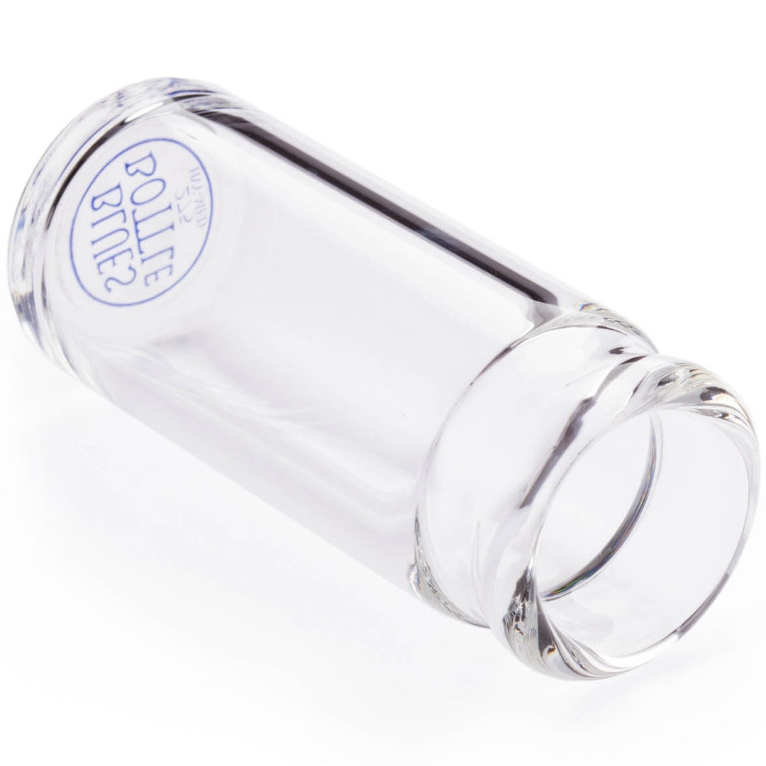 Dunlop JD275 Blues BottleSlide Hvy Med