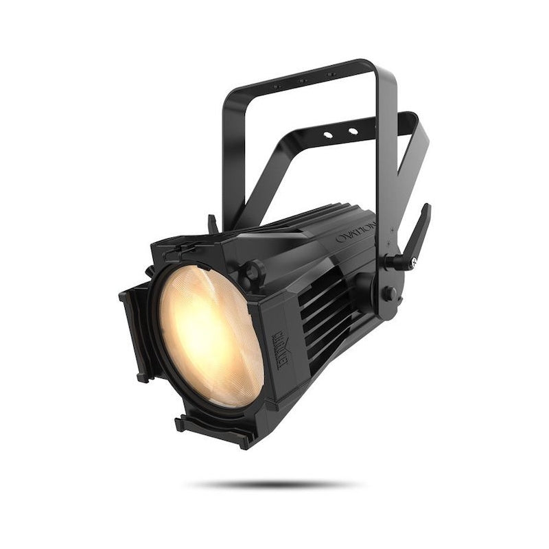 Chauvet Pro Ovation P-56WW Warm White Par Can Light