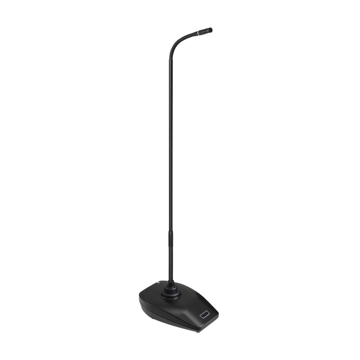 Audio-Technica ESW-T4107 ESW Desk Stand Transmitter