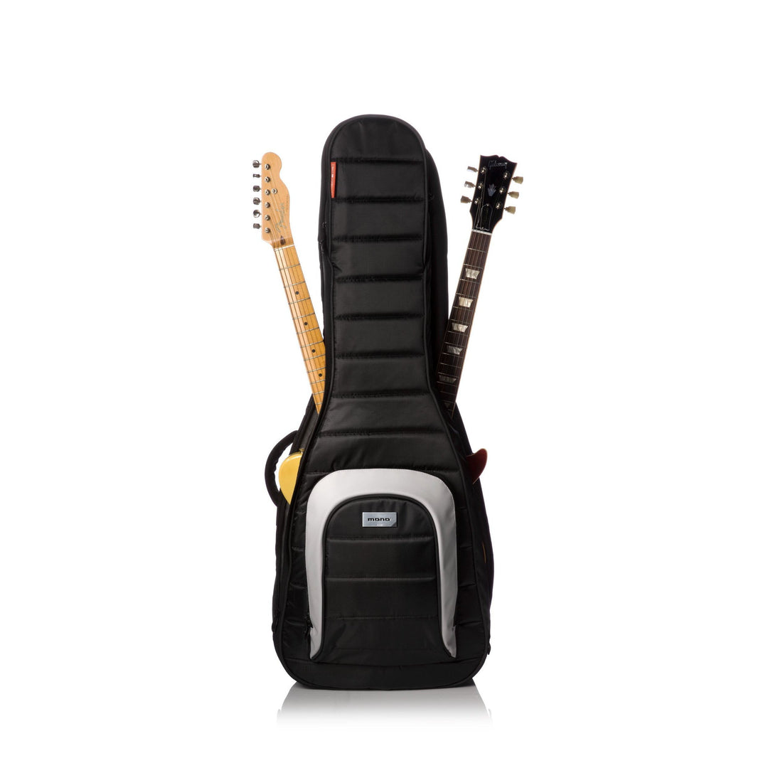 Mono M80 Dual Electric Guitar Gig Bag