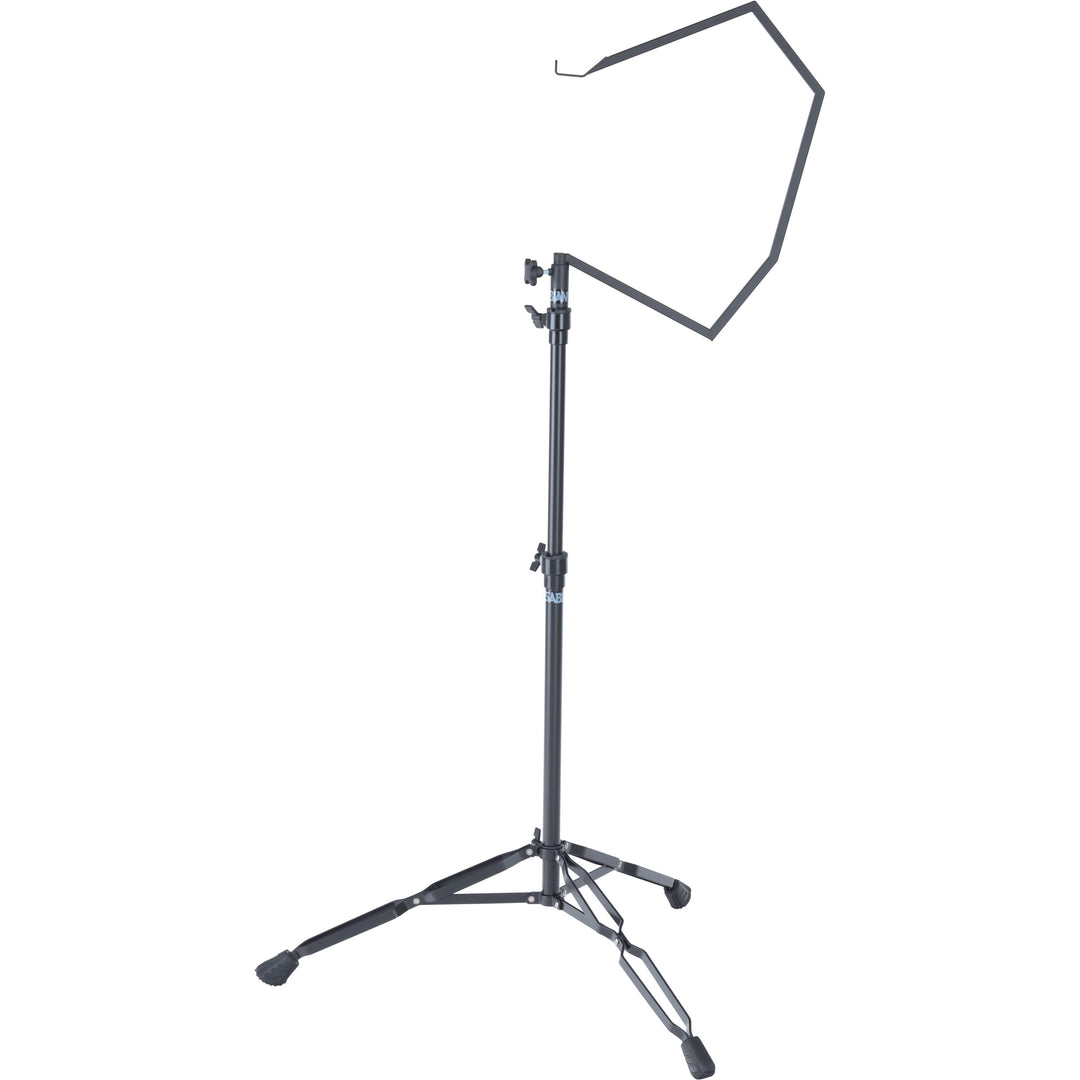 Sabian SSCYM2 - Orchestral Gooseneck Stand with Base