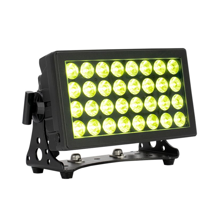 ADJ IP65 LED Par Fixture w/ 32x20W RGBL