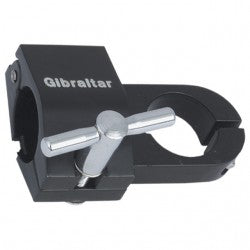 Gibraltar SC-GRSSRA - Stackable Right Angle Clamp