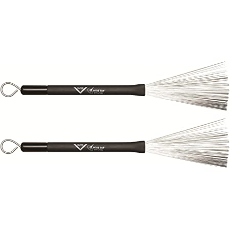 Vater VWTHW - Heavy Wire Brush