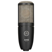 AKG Perception 220 Studio Microphone