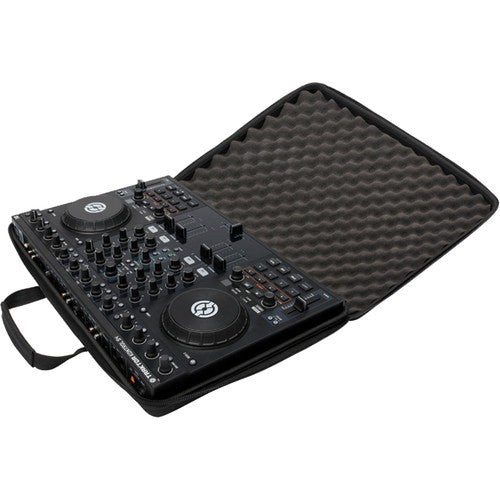 Magma CTRL XL II DJ Controller Case