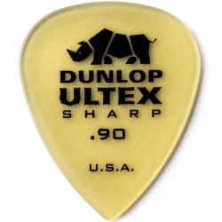 Dunlop 433R.90 Ultex Sharp Refill 72/bag0.90