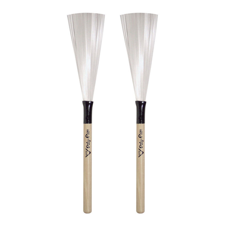 Vater VPFLX - Poly Flex Brush