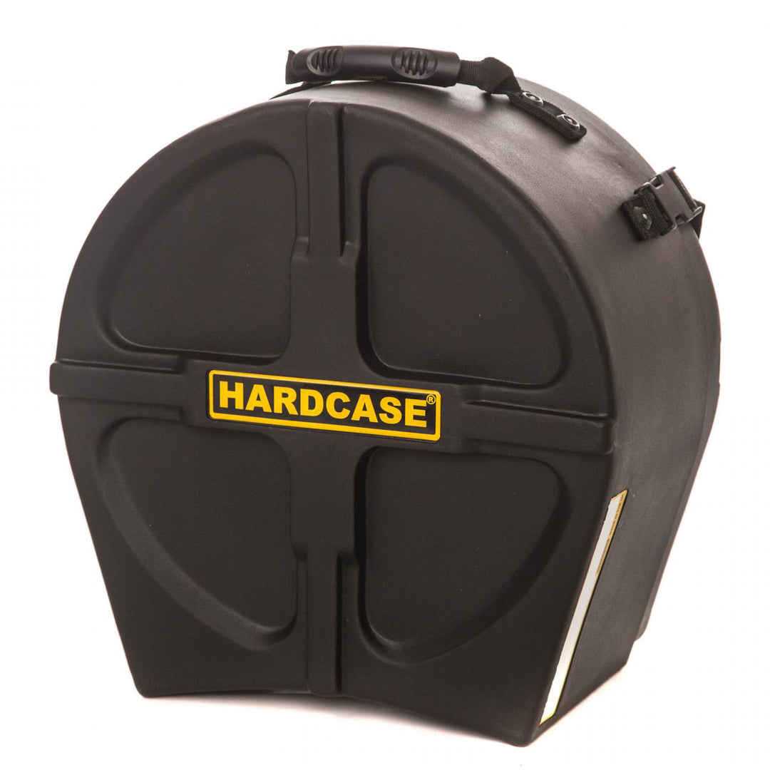 HARDCASE HN13T - Drum Case for Tom - 13"