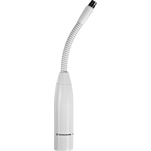 Sennheiser MZH 3015 W