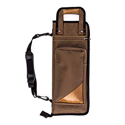 Promark TDSB -Promark Transport Deluxe Drumstick Bag