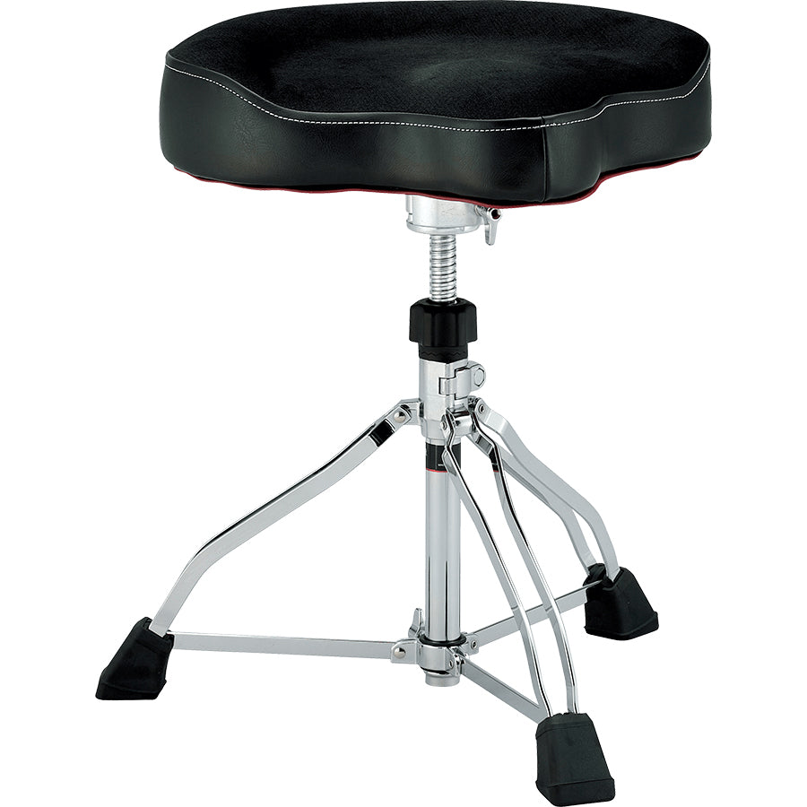 Tama 1ST CHAIR GLIDE RIDER CLOTH