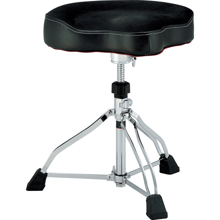 Tama 1ST CHAIR GLIDE RIDER CLOTH