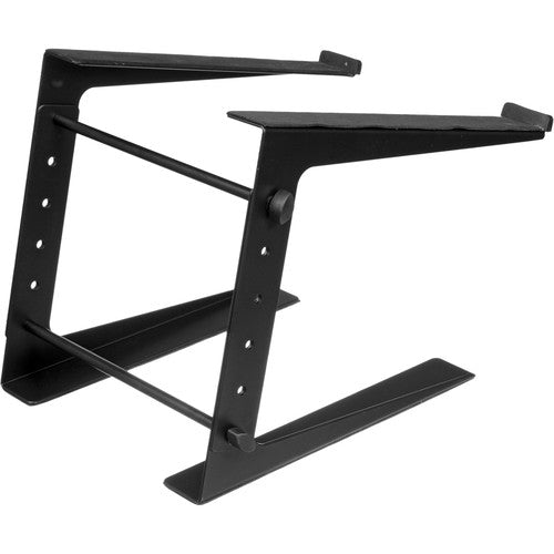 On-Stage LPT5000 - Laptop Computer Stand for Workstations