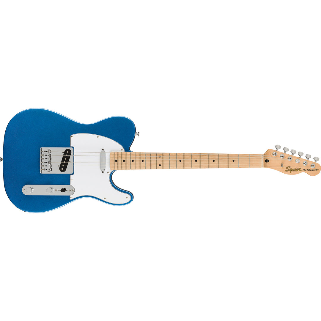 Squier FSR Affinity Series  Telecaster