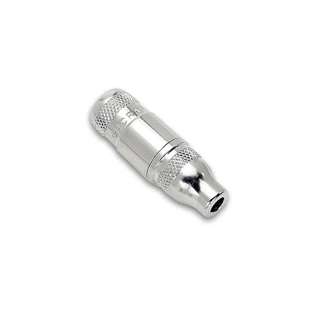 Fishman ACC-V10-305 Jack, 1/8” Jack for V-100 (violin)