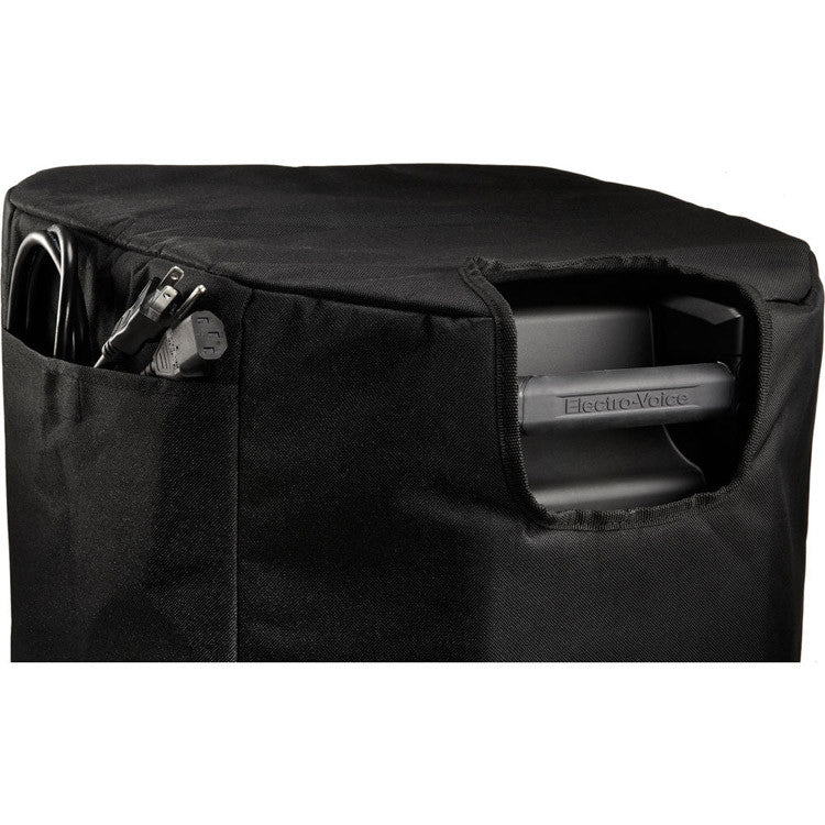 Electro-Voice ZLX-15-CVR - Padded Cover for ZLX-15
