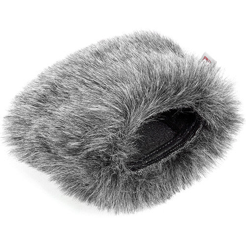 Rycote Mini Windjammer for Tascam DR-44WL