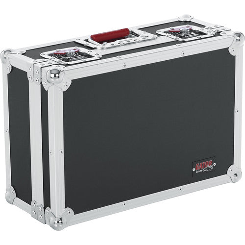 Gator G-Tour M15
