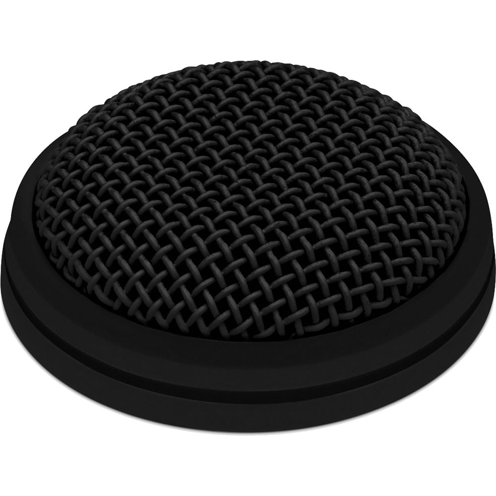 Sennheiser MEB 102 B