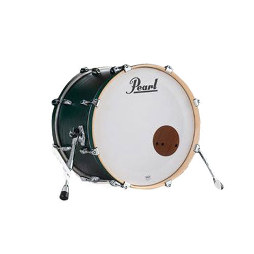 Pearl Session Studio Series STS2014BXC 20" x 14" Bass Drum Hardware