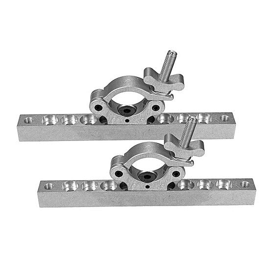 The Light Source - Universal Plasma Mount Mini Set