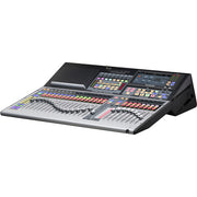 PreSonus StudioLive 32SX 32-Channel Digital Mixer