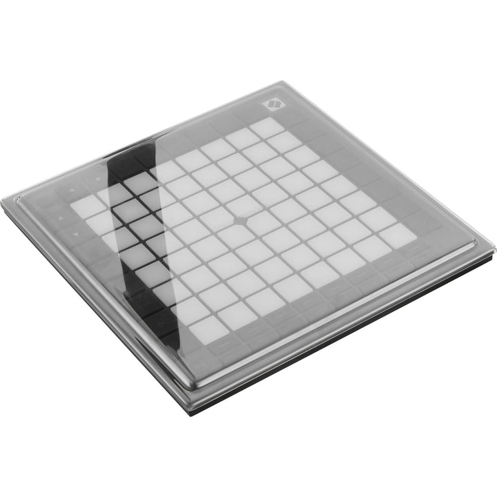 Decksaver Dust Cover for Novation Launchpad Pro MK3 MIDI Controller