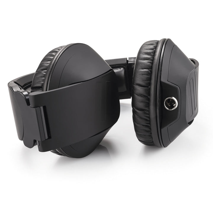 Reloop RHP-20 Knight
