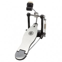 Gibraltar 4711SC - Velocity Single Chain Drive Single Pedal